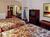 Comfort Suites New Iberia::Expedia