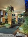 Holiday Inn Saratoga Springs