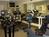 Holiday Inn Express Hotel & Suites Vacaville::Orbitz