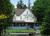 Prospect Historic Hotel - Motel and Dinner House::BedAndBreakfast.com