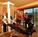 Villas of Cave Creek::Hotels.com