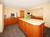 Best Western Pendleton Inn::ProfessionalTravelGuide.com