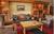 The Lodge and Spa at Breckenridge::Orbitz