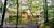 HearthStone Bed & Breakfast::BedAndBreakfast.com