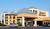 Quality Inn & Suites (West Baton Rouge)::Hotels.com