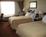 Doubletree Hotel Portland::Yahoo! Travel