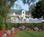 Quality Inn Cypress Gardens Dundee from Hotels.com