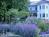 B J's Garden Gate B & B::BedAndBreakfast.com