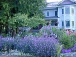 B J's Garden Gate B & B