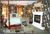 Glynn House Inn::BedAndBreakfast.com