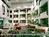 Holiday Inn Scranton East::Priceline.com