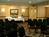 Best Western Franklin Park Suites - Polaris::Priceline.com