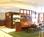 Courtyard by Marriott Boston-Waltham::Travelocity.com