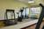 Best Western Mainland Inn & Suites::ProfessionalTravelGuide.com