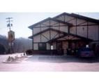 Super 8 Elkins Wv
