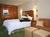 Hampton Inn Charlottesvle::Yahoo! Travel