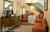 Andrea's Troy-Bumpas Inn B&B::BedAndBreakfast.com