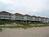 Islander Inn::Travelocity