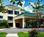 Courtyard by Marriott Westlake::Expedia