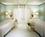 Mondrian - Morgans Hotel Group::Hotels.com
