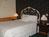 The Chandler Inn::BedAndBreakfast.com