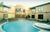 Comfort Suites Laurel::Priceline.com