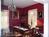 Ashley's Victorian Haven::BedAndBreakfast.com