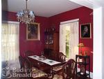 Ashley's Victorian Haven