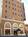 Carlton Hotel::Expedia