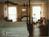 Evans Pelican Inn::BedAndBreakfast.com