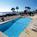 Grande Shores Ocean Resort::Travelocity.com
