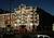 Strater Hotel and Diamond Belle Saloon::VirtualTourist