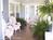 Inn on Main Street::BedAndBreakfast.com