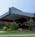 Comfort Inn Hall of Fame::Travelocity