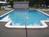 Quality Inn Pocomoke City::Priceline.com