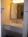 Holiday Inn Evansville Airport from Orbitz