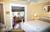 Dickens House Bed and Breakfast::BedAndBreakfast.com