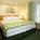 Fairfield Inn And Suites by Marriott Tampa Brandon from Travelocity.com