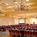 Marriott Jackson::Travelocity.com