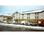 Days Inn Denver Business Place::Epinions.com