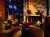 Quail Lodge Resort Golf Club::Hotels.com