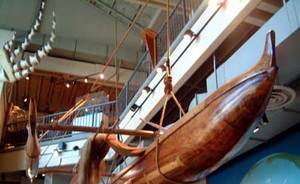 Web-147_main_3