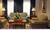 Inn at Clinton::Travelocity.com