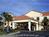 Holiday Inn Express Hotel & Suites Clearwater North/Dunedin from Travelocity.com