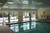 Hampton Inn & Suites Greenfield, Ma::Travelocity.com