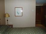 Union Club Hotel