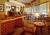 Doubletree Club Boise::Expedia