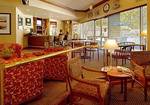 Doubletree Club Boise