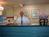 Quality Inn Anderson::Priceline.com