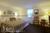 Harbor Breeze Bed & Breakfast::BedAndBreakfast.com